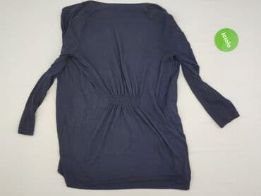Women: Carry, Women`s knitwear, size M (EU 38) — 3