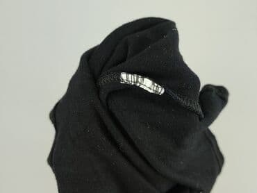 marynarki: Bluzka damska, rozmiar S — 5