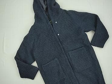 Sinsay, Women`s coat, size M at lalafo.pl Sinsay, Women`s coat, size M