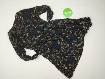 sukienki z łańcuszkiem: House, Sukienka damska, rozmiar XS — 4