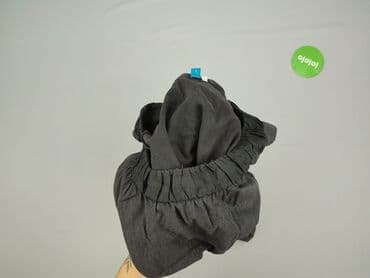 sukienki modne 2024: Sukienka damska, rozmiar S — 6