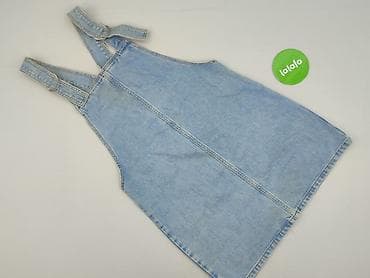 primark tops: Topshop, Sukienka damska, rozmiar M — 2