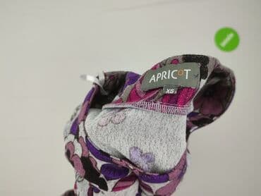 apricot sukienki: Sukienka damska, rozmiar XS — 4