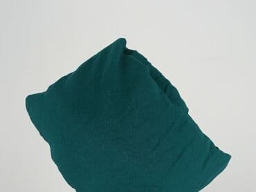 top secret sukienka zielona: Top Secret, Sukienka damska, rozmiar XS — 5