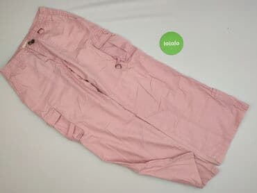 f f cargo: Cargo for women, size 2XL — 2