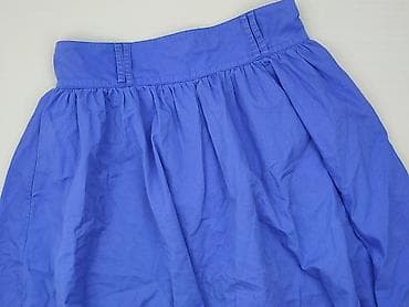 lambada spodnica: Spódnica damska, rozmiar XL — 1