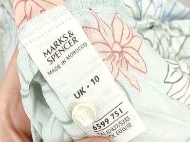 marks and spencer koszula damska: Marks & Spencer, Koszula damska, rozmiar M — 5