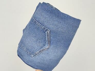 spodnie dżinsowe reserved: Reserved, Jeansy dla mężczyzn, rozmiar M — 5