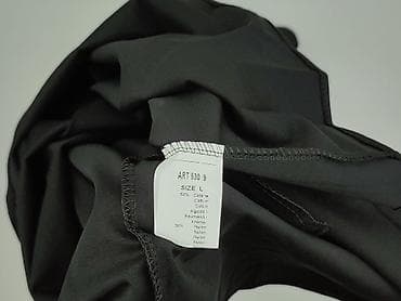 miaoni spodnie: Wiya, Sukienka damska, rozmiar L — 5