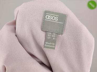 sukienki asos: Asos, Sukienka damska, rozmiar L — 4