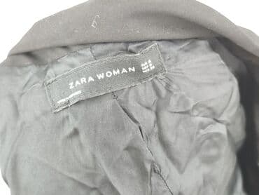 marynarka od c a: Zara, Marynarka damska, S — 6
