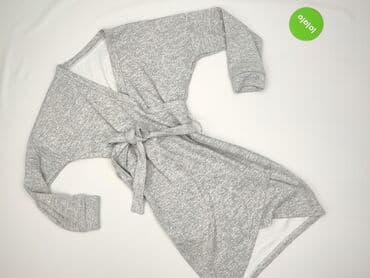 Women's Clothing: Women`s cardigan, One size — 2