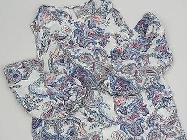 Bluzka damska, rozmiar M w lalafo.pl Bluzka damska, rozmiar M