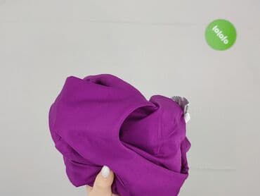 Жінкам: Woman Collection, Жіноча блуза, M на lalafo.pl — 6 Жінкам: Woman Collection, Жіноча блуза, M — 6