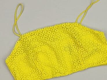 Topshop, Women`s top, size M (EU 38) — 1
