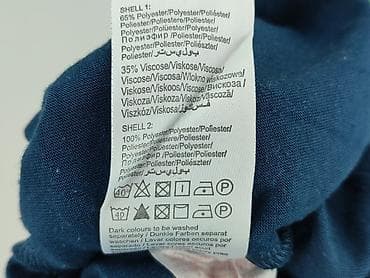 garnitur damski varlesca: Vero Moda, Bluzka damska, rozmiar M — 5