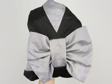 sukienk: Pretty Girl, Sukienka damska, rozmiar M — 7