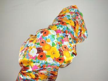 nike sunray: Sukienka damska, rozmiar S — 5