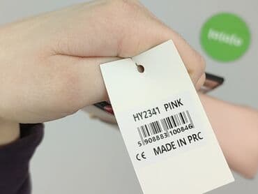 diverse portfel: Torebka, stan - Idealny — 6