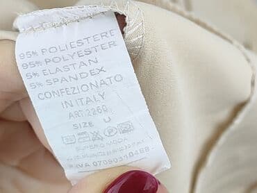 sandbella kurtki: Marynarka damska, rozmiar M — 5