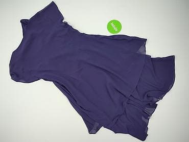 sukienka hera: Sukienka damska, rozmiar S — 3