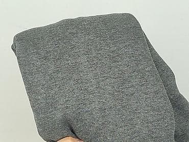 american eagle cena: Emporio Armani, Bluza dla mężczyzn, rozmiar S — 7