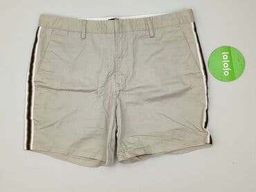 koszulka river island: River Island, Szorty dla mężczyzn, rozmiar S — 2