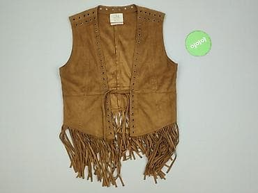 kurtka robocza: CKH Clockhouse, Kamizelka damska, rozmiar S — 2