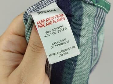 sandały ccc 2019: Koszulka polo dla mężczyzn, rozmiar M — 5