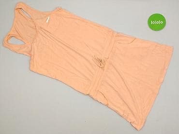 Sukienka damska, rozmiar S — 2