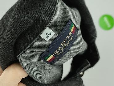 operator drona kamizelka: Kamizelka damska, rozmiar M — 4