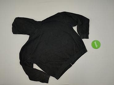 magmac bluzki: H&M, Bluza z kapturem damska, rozmiar L — 3