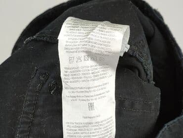 Women's Clothing: FB Sister, Shorts for women, 2XS at lalafo.pl — 5 Women's Clothing: FB Sister, Shorts for women, 2XS — 5