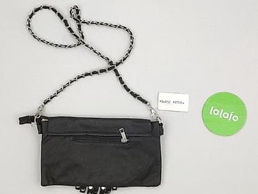 torebka damska: Torebka, stan - Idealny — 3