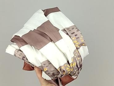 babylon kurtka: Bluzka damska, rozmiar XL — 8