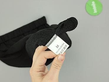 vinted spodnice: Spódnica damska, rozmiar M — 4