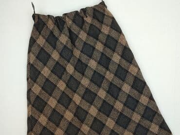 reserved spódnice plisowane czarne: Women`s skirt, size XL (EU 42) — 1