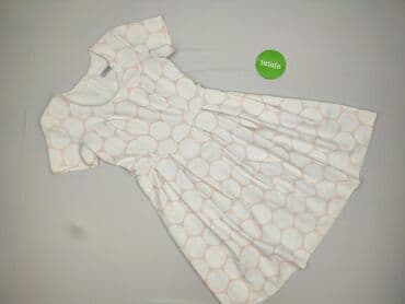 sukienki basic: Women`s dress, size S (EU 36) — 2