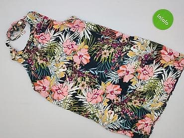 adika sukienki plus size: Adika, Sukienka damska, rozmiar L — 2