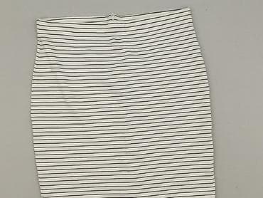 montego spódnica: Esmara, Spódnica damska, rozmiar L — 1