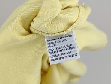 koszulka julii żugaj: Polo shirt for men, S (EU 36), Polo Ralph Lauren, condition - Very good — 5