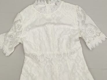 orsey sukienki: Orsay, Sukienka damska, rozmiar S — 1