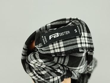 fsbn marka: FB Sister, Sukienka damska, rozmiar S — 4