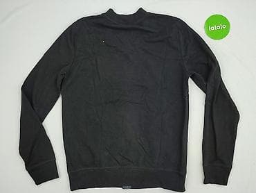 baggy bluza: Crivit, Bluza damska
, rozmiar M — 3