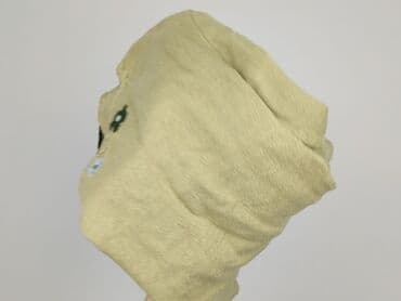 koszulka polo lidl: Bluzka damska, rozmiar L — 7