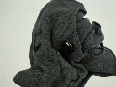 stradivarius sukienka marynarka: Stradivarius, Sukienka damska, rozmiar M — 5