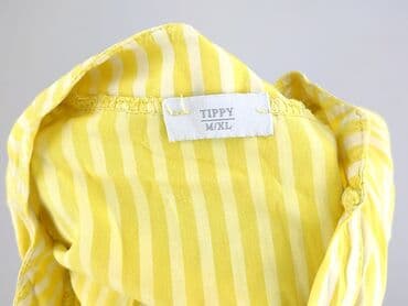 t shirty obj fre: Sukienka damska, rozmiar M — 4