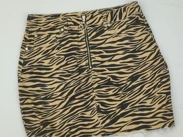 Women`s skirt, size M (EU 38)