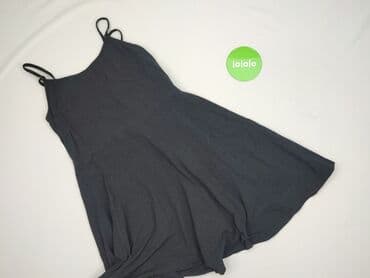 biustonosz 90d: Sukienka damska, rozmiar S — 2