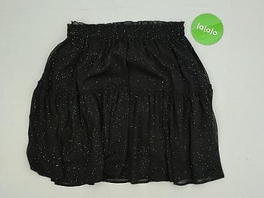 shein spodnice: House, Spódnica damska, rozmiar L — 3
